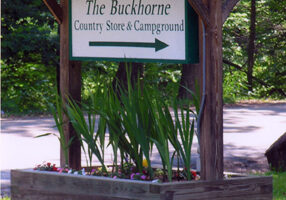 Buckhorne_photo_25_sign